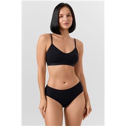 Трусы MARK FORMELLE, 1207156