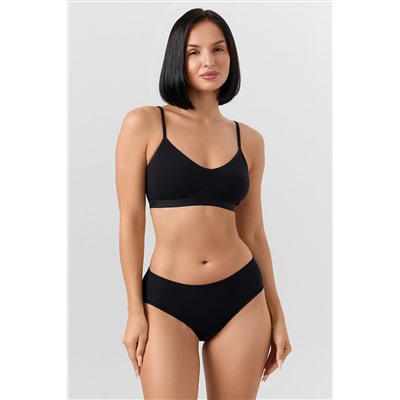 Трусы MARK FORMELLE, 1207156