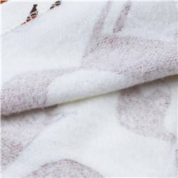 YOULALA Платье 1130312105