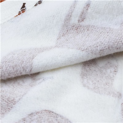 YOULALA Платье 1130312105