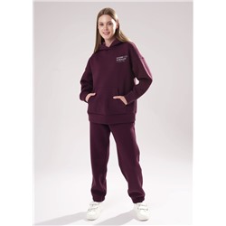 Худи женское