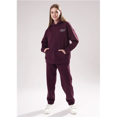 Худи женское