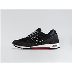 Кроссовки New Balance 1300