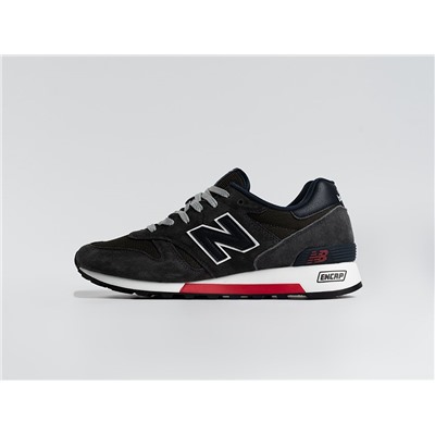 Кроссовки New Balance 1300