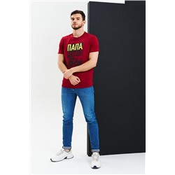 Футболка 11797