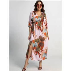 LT Collection Платье П15502-34М
