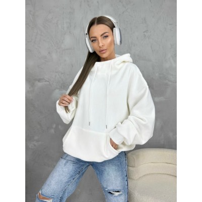 Толстовка #23046615