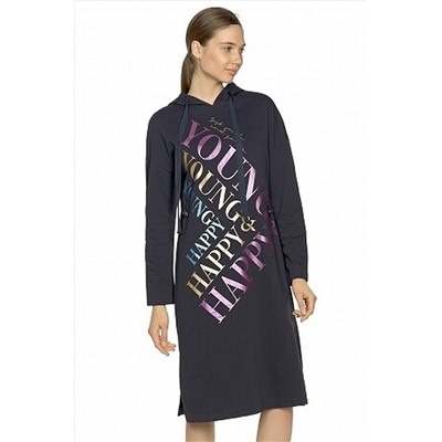 Платье PELICAN, 680384