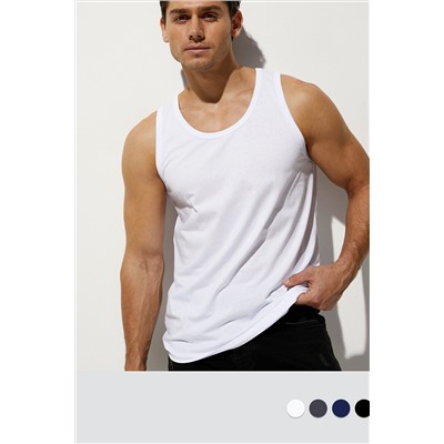 Майка OMSA, 1228752