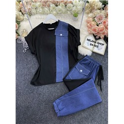 Костюм #23056017