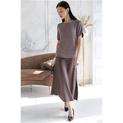 Джемпер VILATTE, 1220865