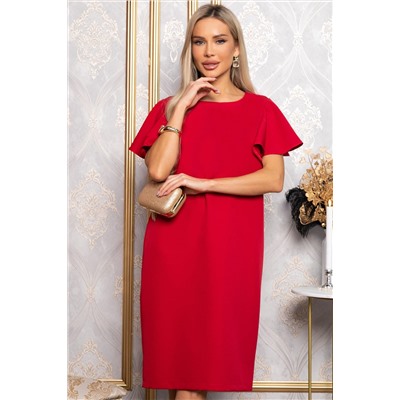 LT Collection Платье П14853-25М