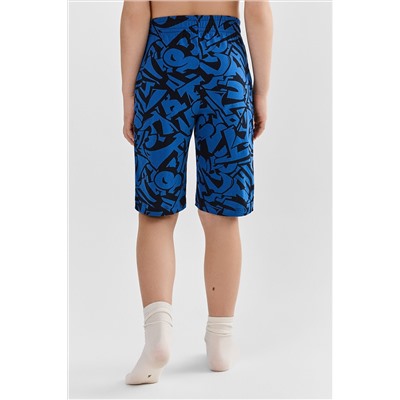 Шорты для мальчиков домашние MARK FORMELLE, 1242620