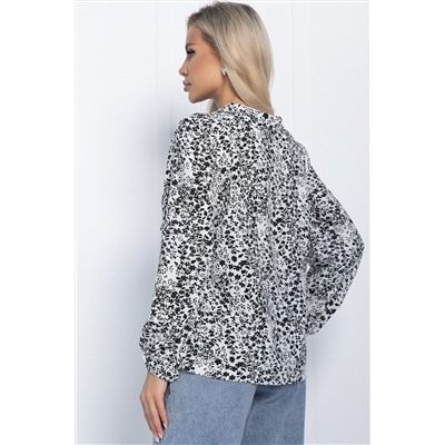 Блуза LADY TAIGA, 1047643