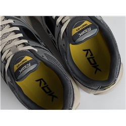 Кроссовки Reebok Premier Trinity