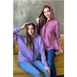 Натали Толстовка 8168