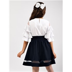 Соль&Перец Юбка SP0107