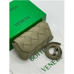 Сумка #23113179