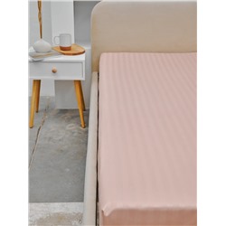 Текс-плюс Простыня НФ-00138467