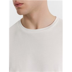 ФУТБОЛКА МУЖСКАЯ 111935