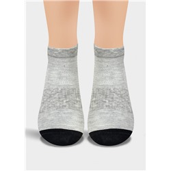 Носки мужские