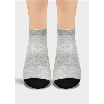 Носки мужские