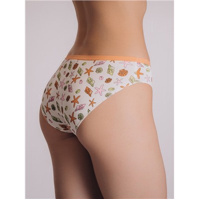 INDEFINI Трусы 3220LUF