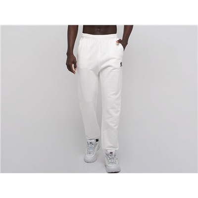 Брюки спортивные NY Yankees