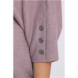 LT Collection Блуза Б14821-4М