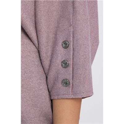 LT Collection Блуза Б14821-4М