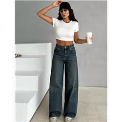 Джинсы #23117600