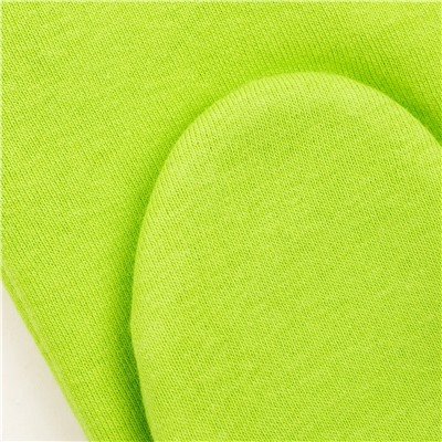 YOULALA Комбинезон 1262340308