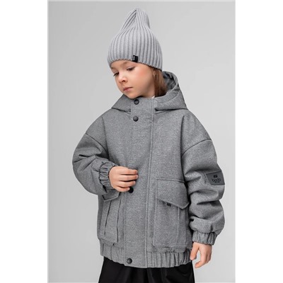 Куртка BODO, 1241913