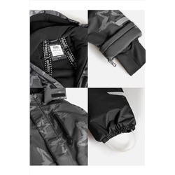 Комбинезон ACOOLA, 1211904