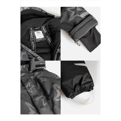 Комбинезон ACOOLA, 1211904