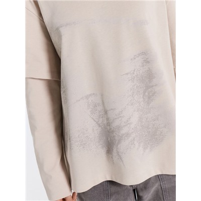 ДЖЕМПЕР ЖЕНСКИЙ 122988