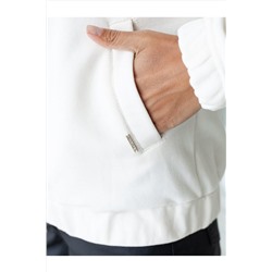 Толстовка VILATTE, 1198482