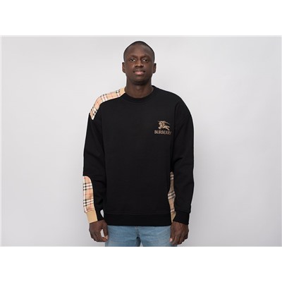 Свитшот Burberry