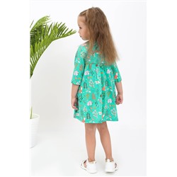 Платье Руслана детское