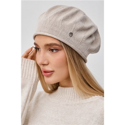 Берет женский YSG ESW 25111