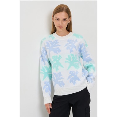 Джемпер NEWVAY, 1182803