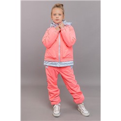 Комплект (Куртка+Брюки) BATIK CASUAL, 1035499