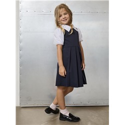 BATIK Сарафан 064 ш24-1