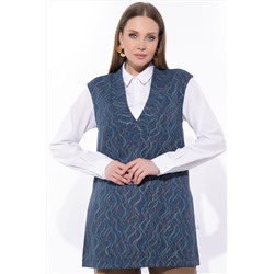 Жилет Антонелли (ниагара)