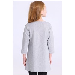 Туника АПРЕЛЬ, 1074627