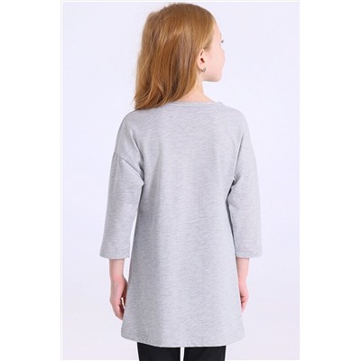 Туника АПРЕЛЬ, 1074627