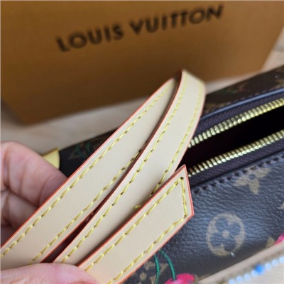 Сумка #22988221