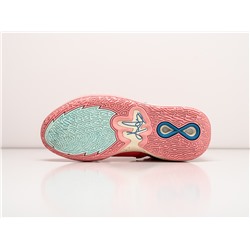 Кроссовки Nike Kyrie 8