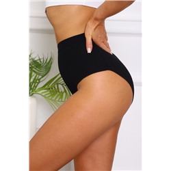 Трусы 64707 НАТАЛИ, 1097908