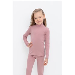 Водолазка CROCKID, 1031191